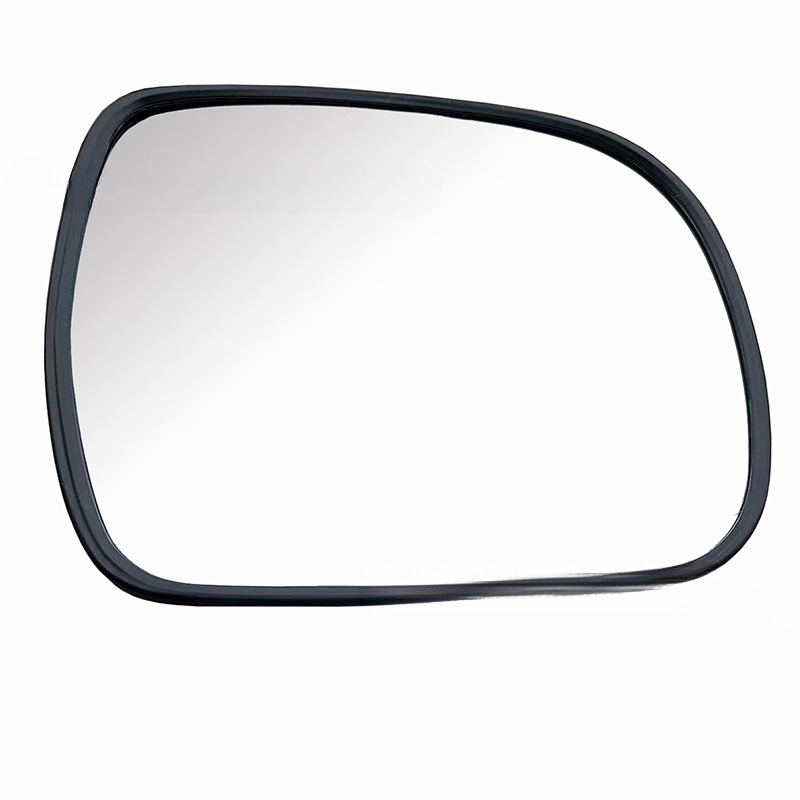 Suitable for Lexus Rx 03-08 Toyota Hilux Tacoma 05-15 Rearview Mirror Lens