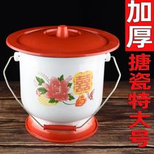 �Ӻ�Ӵ�̵�����������_��Ͱ�������莧�w�´ɼ�����ҹ��������