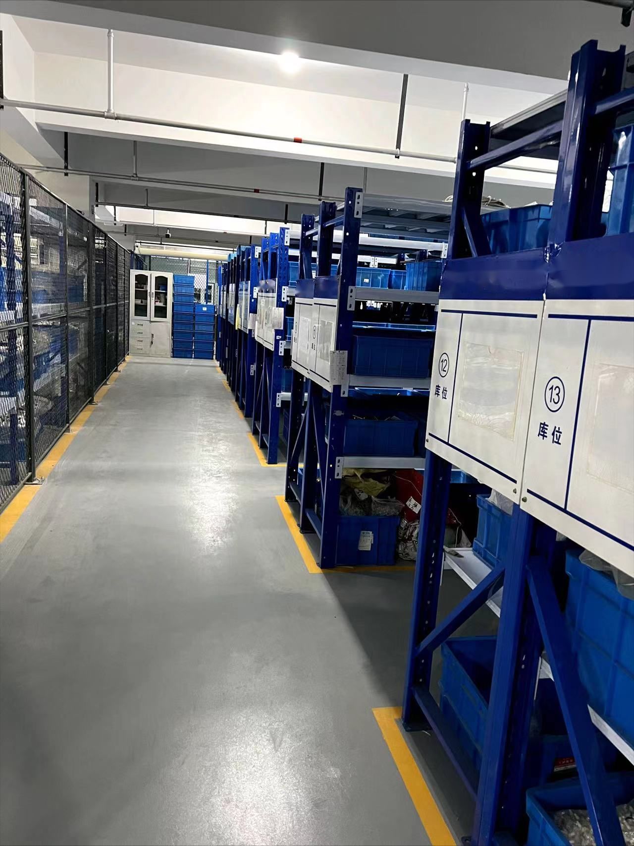 3c6abefbbe948d11ca63bd1402a14b