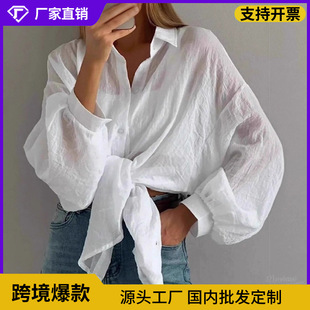 ���_˹�n�������POL�I�L�伃�����r��Ů�����¿������βʽ�r��