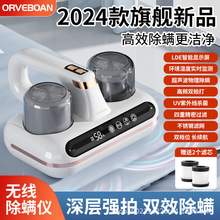 �羳���\�x���ô��ϴ��������⾀�����o�����m���m��ɳ�l���\�x��