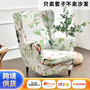 �羳�¿����ɫ�ϻ���������ȫ�����������ļ�ӡ���u��ɳ�l��