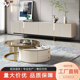 桌类、茶几;餐边柜;电视柜