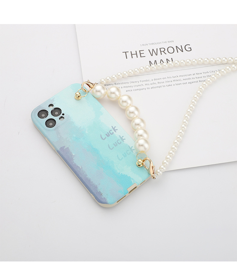 珍珠链条详情_02