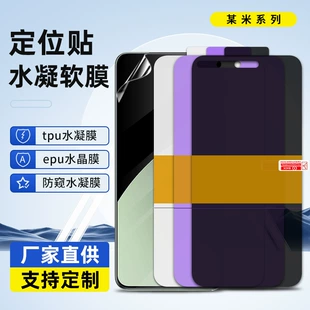 Product Media