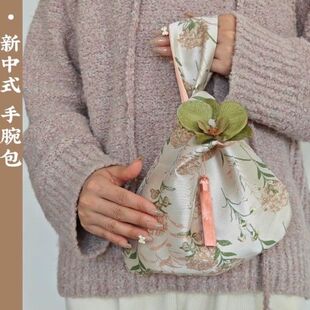 �Y��ضY����Yϲ�Ǵ�����ʽ���ֶY������������ֶY�����ϲ��