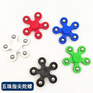 ָ����������ָ�����D5�����~�L��С�W����ͯ�p���������e�ؔ�