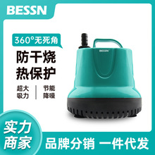 ˮ~ˮõˮõ^VС͓Qˮˮλѭh