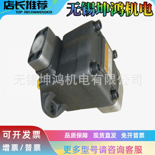KCL�P���p�~Ƭ��DVQ45-216-FRLA-02 136/156/189/200/237�ͱ�