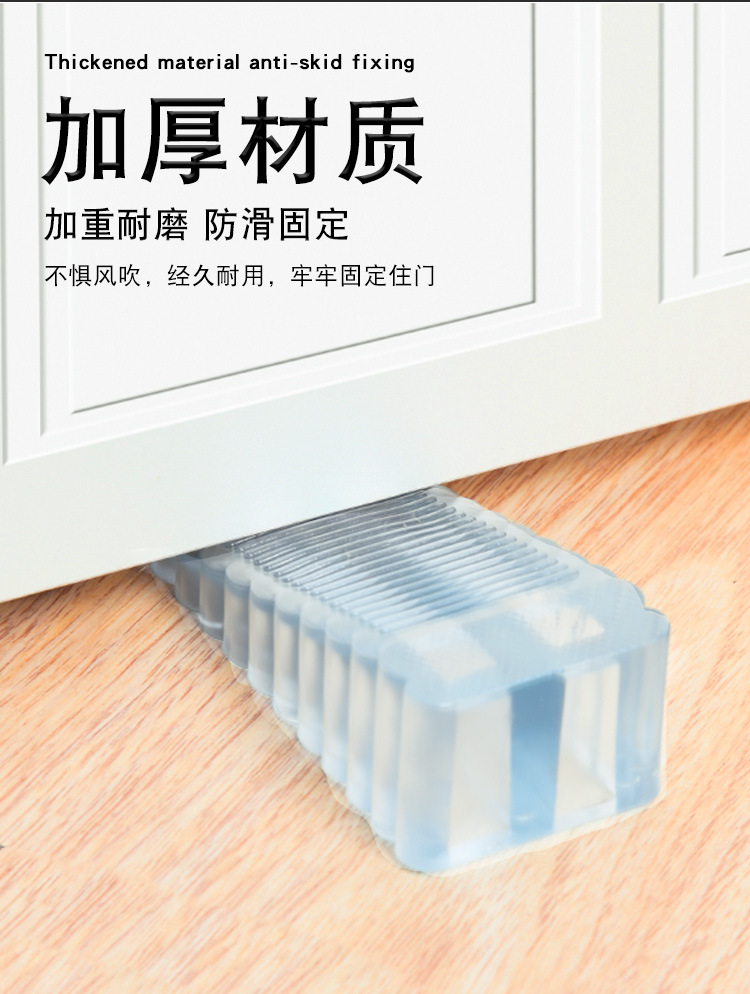 新详情_03.jpg