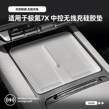 �m��26��O�7X�п؟o������z�����|܇�d���o��܇����Ʒ���b���