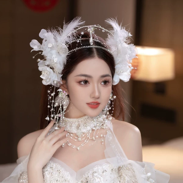 Preview