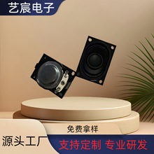 40*28�ȴ�����8�W/4�W3W��߅����Pӛ���P���е���ȫ�l���