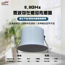 �Ƶ�o��ȡ늸ɽ��c/RS485���w����˯�X�������_΢�����ײ�������