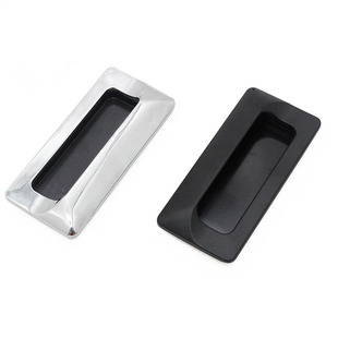 �\�Ͻ�OT122��Ƕʽ����LS533�Cе���TA-183-2���I�O�䰵�������l