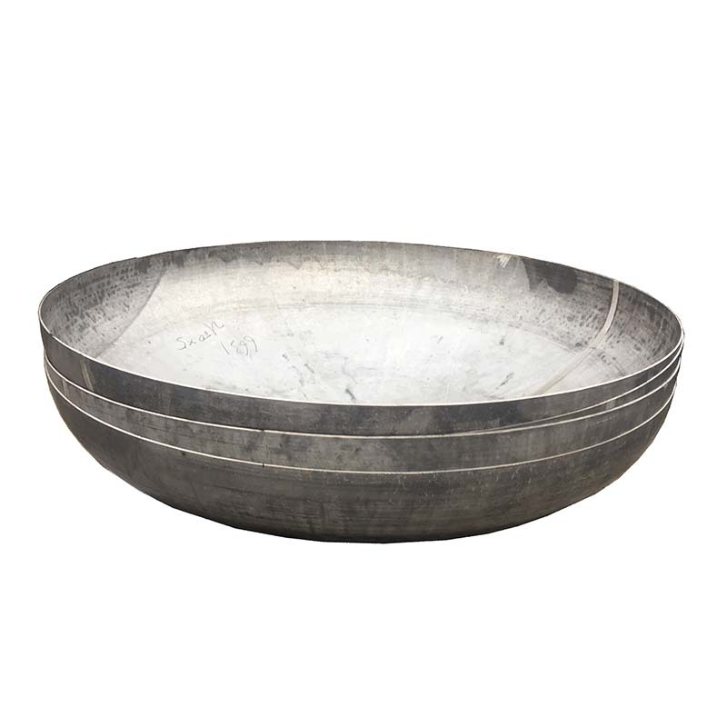 304����ַ�ͷ  ���ڹ�ñ ����������ͷ �ܶ�ͷ ��Բ�� ѹ����ͷ