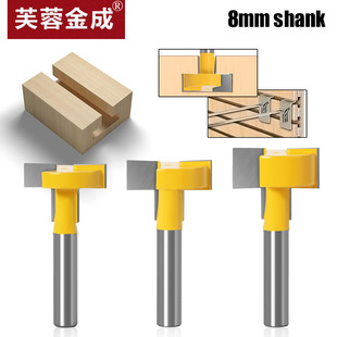 ֱ߅T�͵�ֱ��27mm�_�۵�8����㊵����Q����ľ��㊵�