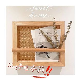 �����پ�늱����ړ��b쮋�����͏d��lins�L���P��ƌ�ľ