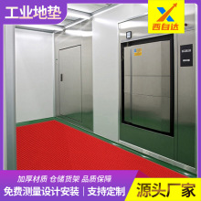 ^Iɫ؉|͉߉䁵ؽ^z|pĥz