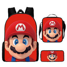 �W�����N�R��W �R���W Mario ��С�W��������ͯ������ͨ���
