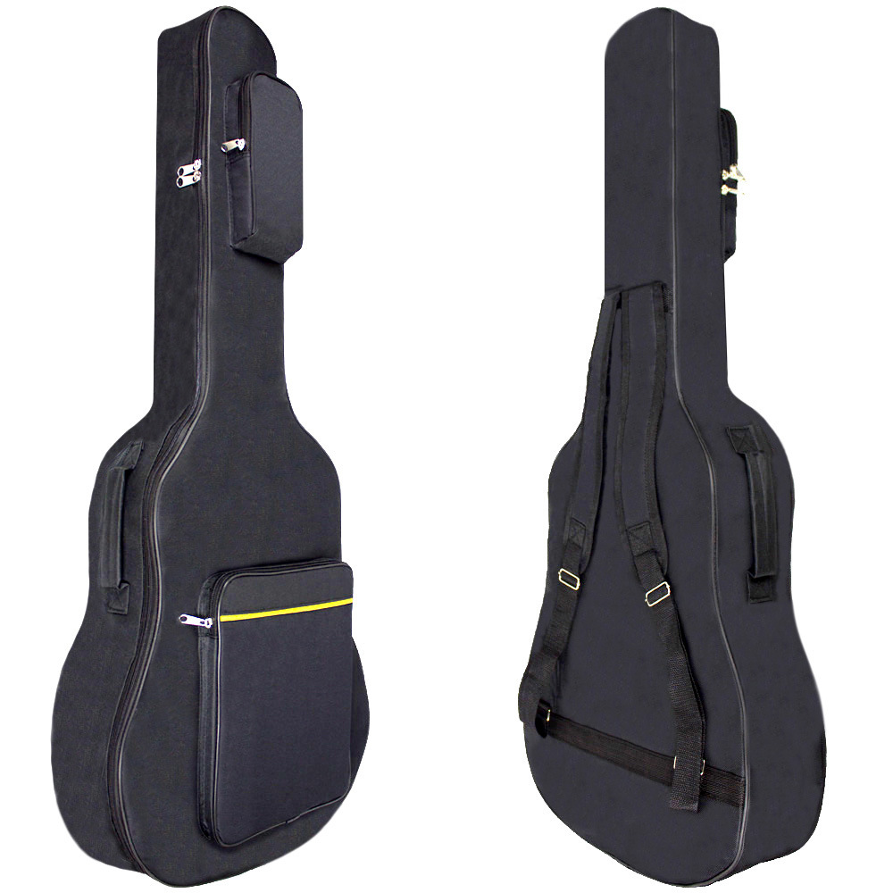 升级款铁扣黑色-1000-4