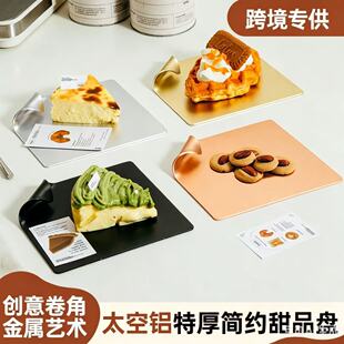 �羳�p��̫���X������Ʒ�P��Ʒ�����͏d�����c�ıP���ɫ�F؛����