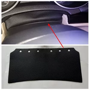 Подходит для Volkswagen Golf 6 Old Bora Sagitar Sumcoon рулевой отдел