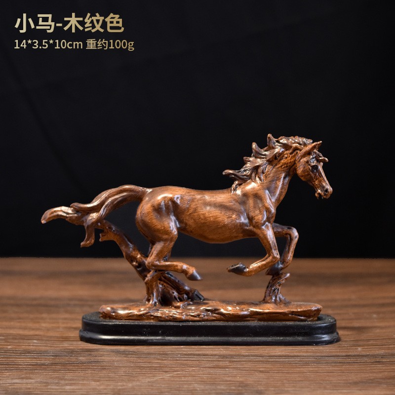 M231046-포니 우드그레인