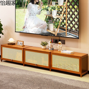 ¿ҕCһwMϠǌľFsҕСͼÿ͏d