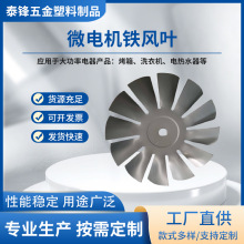 80����΢늙C�L�~ 5.5-6mm�ߜ���s�L�~�X�~݆�R�_����S�ҹ���