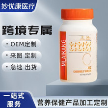 �SC�a�䄩����ζ�������w���l��� ���� ������ ���≺�����S����