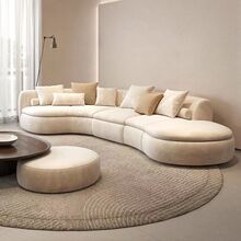 �����ݻ���ɳ�l�͏d����ɳ�l������ʽС���͹�Ԣ�A���α��W�Lɳ�l