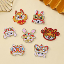 ����tɫϲ�c��ͨ�������z���̽��Ѫ{���b����Ї��L���diy