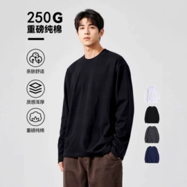 男式卫衣;男式T恤;男Polo衫