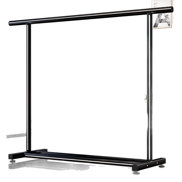 Drying rack for home use