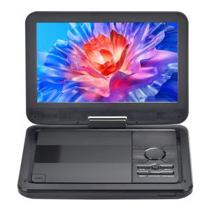 �羳Ӣ��10���Ƅӱ�yʽDVD Ӱ���CCD������Portable DVD player