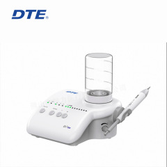 歯科超音波スケーラーdteスケーラーd7 ledハンドル付き光パワー自動給水
