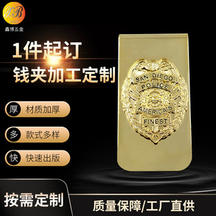 �S�Ҷ��������X�A�Pӛ�����يAƱ�A�F�����s�YƷ�X�A��Ӂ�D����