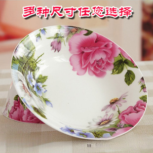 �F���Ǵ�10Ӣ����õ��ӱP���P�˱P�ɱP�մɱP��P��Ӟrˮ�P��