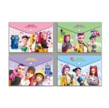 kpop�CħŮ�F�ļ����ռ{���ľ߿�ͨa4�ļ������۴�demonhunters