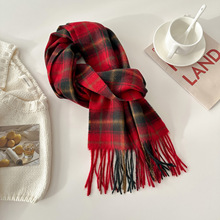 Ӣ���L�tɫ��y100%��ë����Ů�p�ݸ߼������K�����H�w��ů����