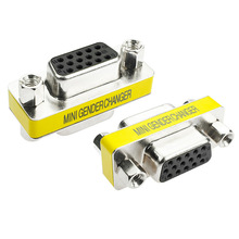 VGAĸĸL^15׌15׌^15PĸĸD^VGADĸ