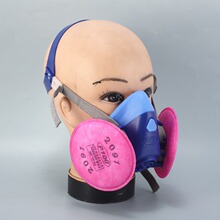 �ɸ���ʽ�������ַ������޷������˻���̿�л���ζ��������ά