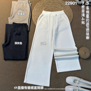 ��̖����ֱͲѝ������ë�����@��ᘿ��LѝŮ�ϵؘO�����K25���nϵ