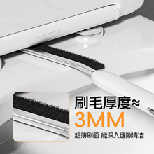 ë���p����һ�๦���坍Ӳˢ�ε��N����ˮ�p϶ˮ�ۺ�һ�坍ˢ�L�l