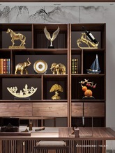 ����ʽ�ϰ��k���Ҕ[���p�ݸߙn�I���߶˴������b�Ʒ���ӹ�ˇƷ