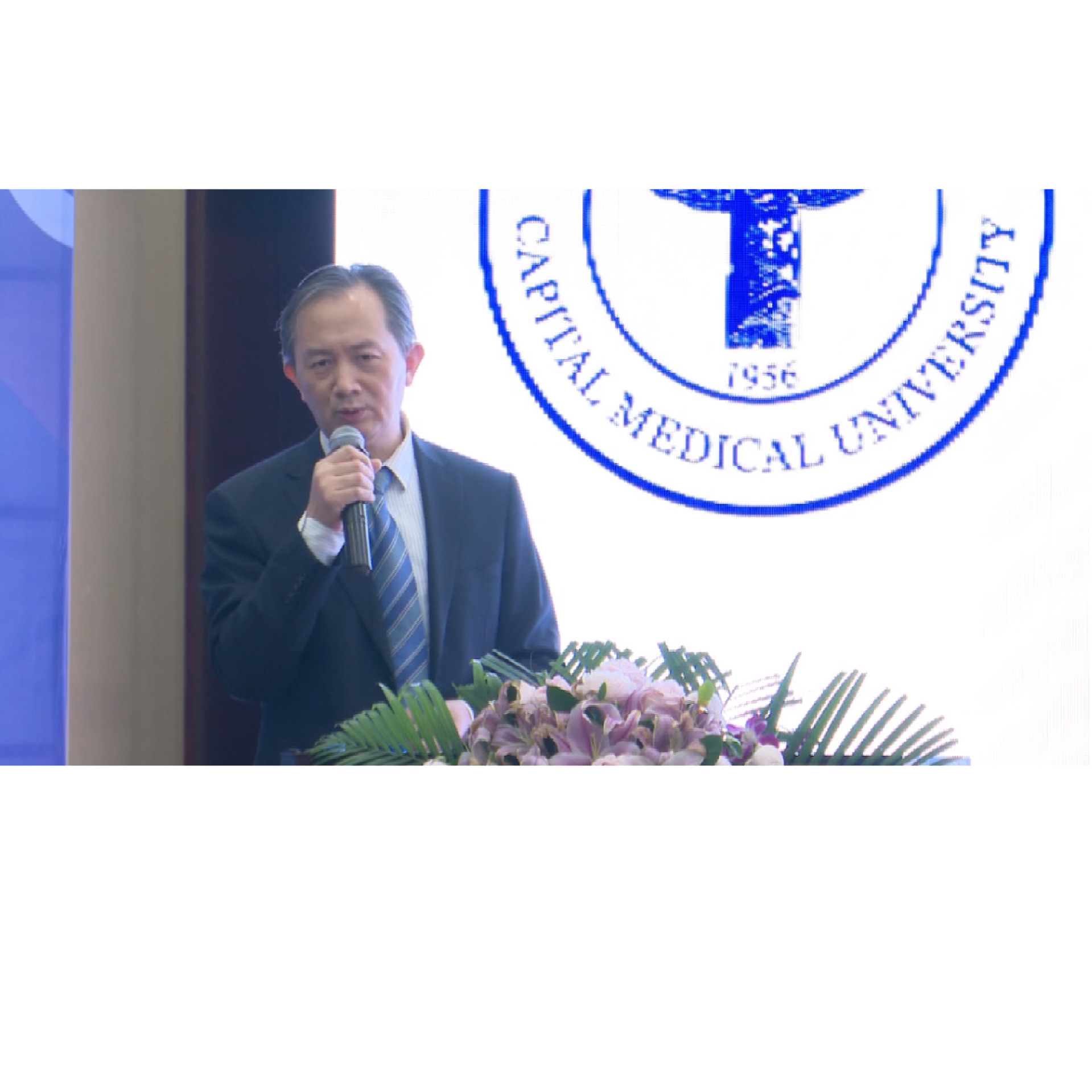 �ӹ��������Ӽ�����������˼· �γ�����