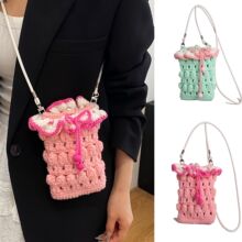 2025�¿�ë������������Ʒ����С���ֹ�ᘿ�б����֙C���ɐ۶Y��