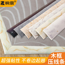 �T�򉺾��l���I�T���������T���L���l��ů�������m���T��ճ�ܷ�l