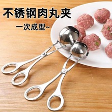 ���P����������������ߏN���Dը���~����A����ģ����������A��